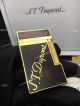 Replica ST Dupont Fireworks Lighter - Buy Wholesale (6)_th.jpg